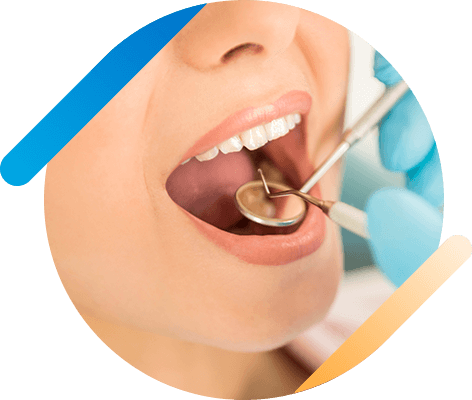 e-odontologicas-4