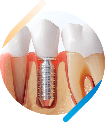 e-odontologicas-7