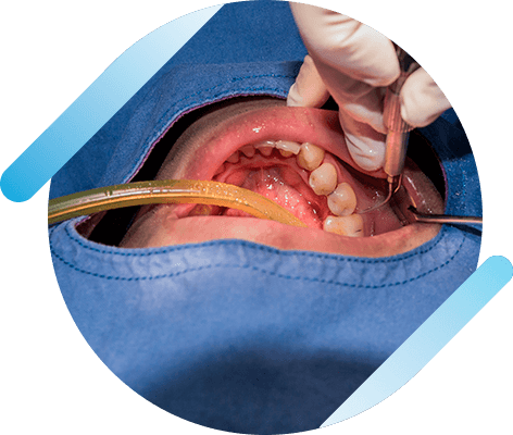 e-odontologicas-8