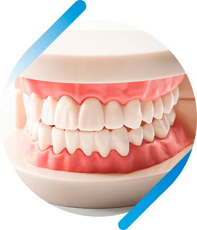 e-odontologicas-9